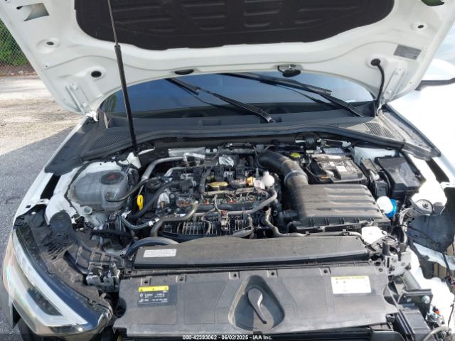 2024 AUDI A3 WAUAUDGY9RA002376 Photo 9