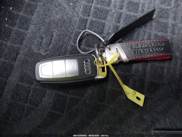 2024 AUDI A3 WAUAUDGY9RA002376 Photo 10
