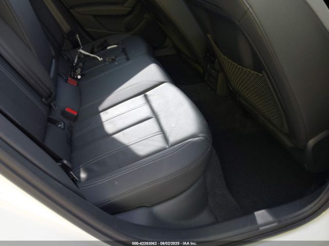 2024 AUDI A3 WAUAUDGY9RA002376 Photo 7