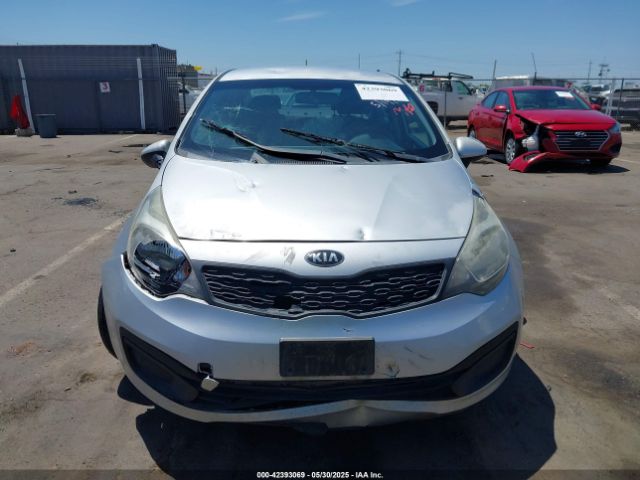 KNADM4A34F6484862 KIA dohc gamma