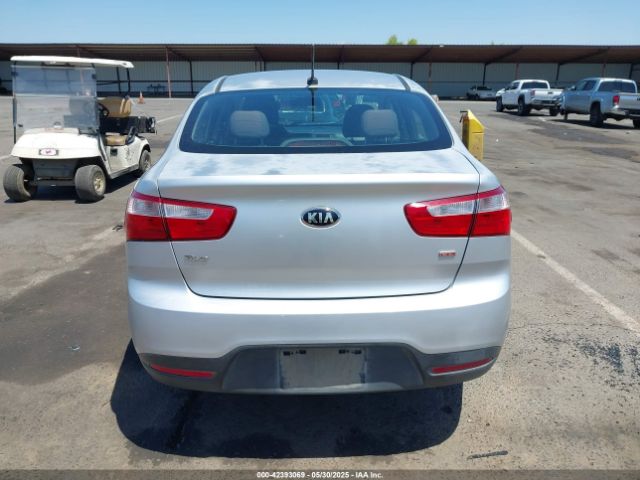 KNADM4A34F6484862 KIA dohc gamma