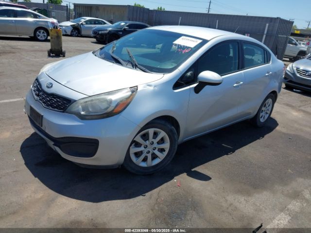 KNADM4A34F6484862 KIA dohc gamma