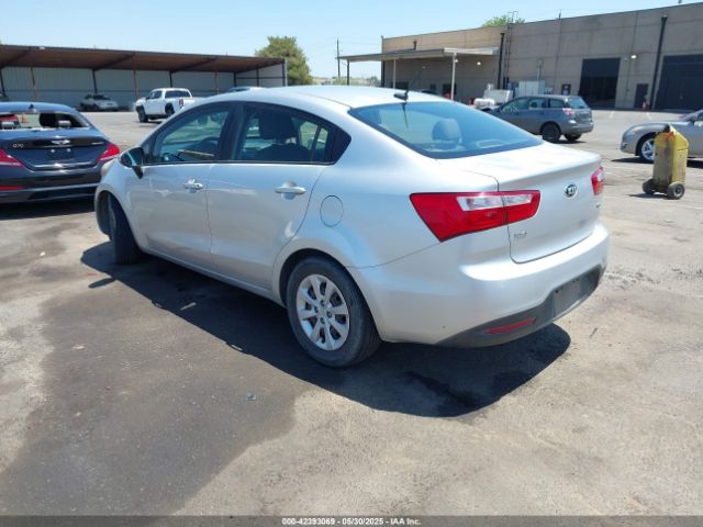 KNADM4A34F6484862 KIA dohc gamma