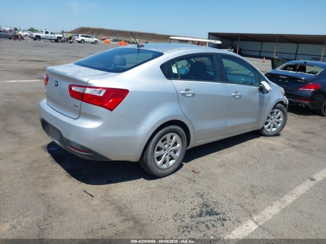 KNADM4A34F6484862 KIA dohc gamma