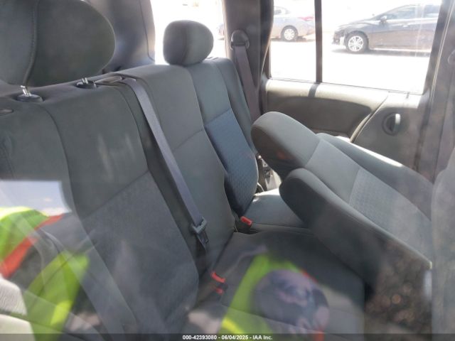 2005 JEEP LIBERTY 1J4GK48K95W588209 Photo 7