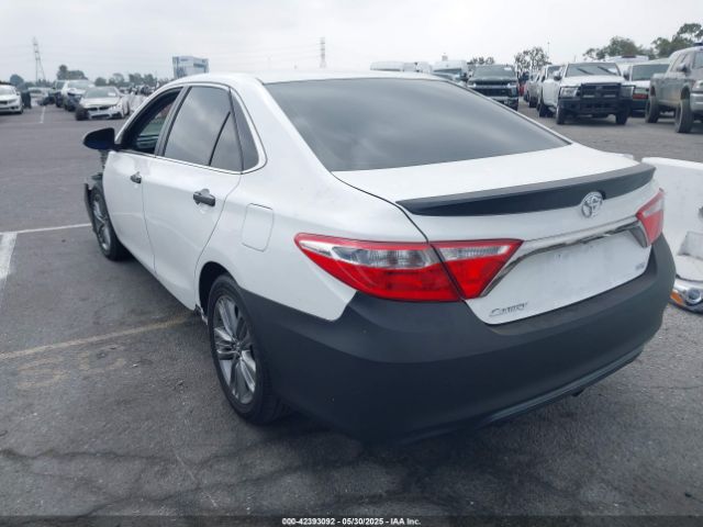 4T1BF1FK5FU098834 Toyota 2ar-fe