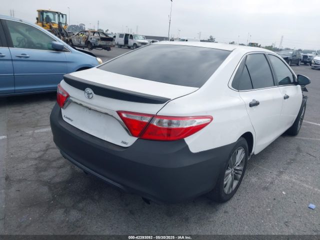 4T1BF1FK5FU098834 Toyota 2ar-fe