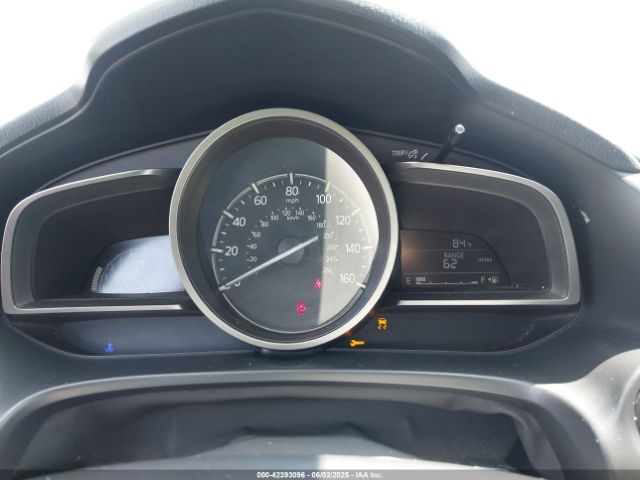 3MZBN1K79HM111274 Mazda pe