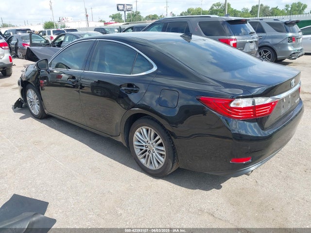 JTHBK1GGXF2200956 Lexus 2gr-fe