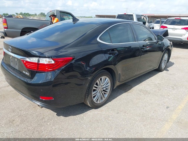 JTHBK1GGXF2200956 Lexus 2gr-fe