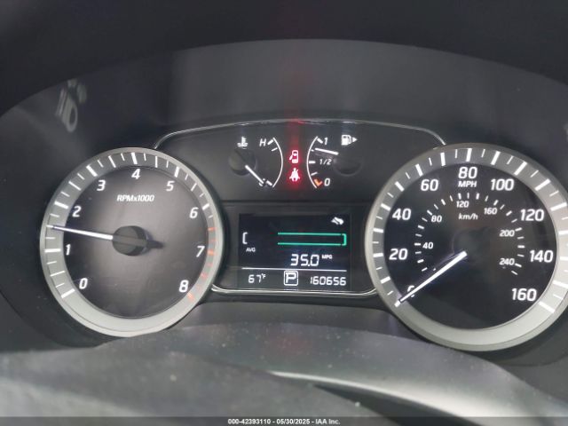 2014 NISSAN SENTRA 3N1AB7AP1EL646194 Photo 6