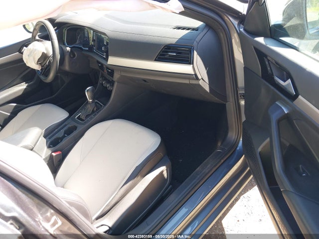 3VWC57BU6KM239430 Volkswagen 1.4 tsi