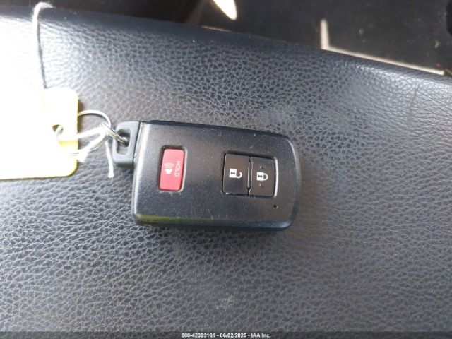 2018 TOYOTA RAV4 HYBRID JTMRJREV4JD199447 Photo 10