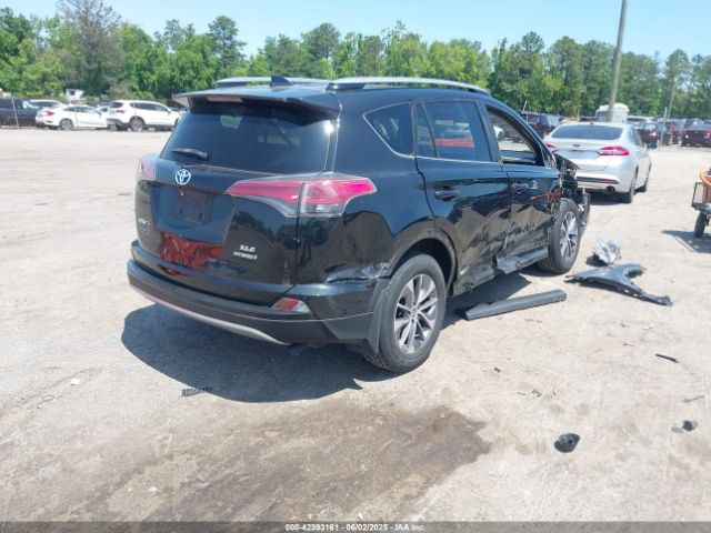 2018 TOYOTA RAV4 HYBRID JTMRJREV4JD199447 Photo 3