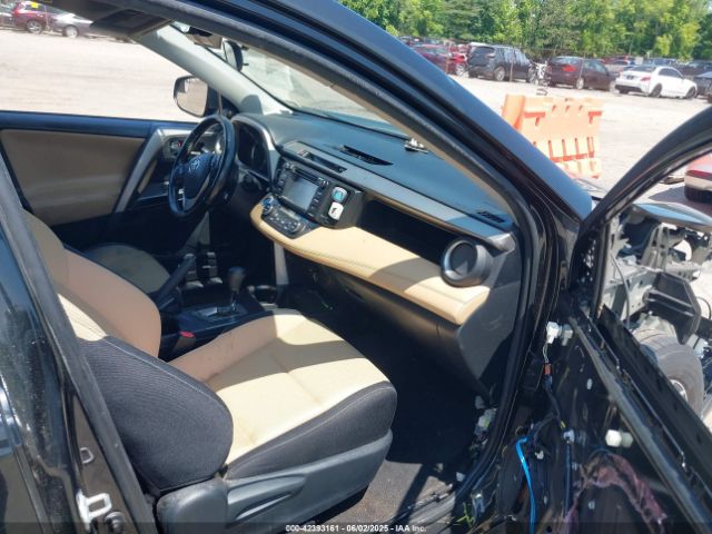 2018 TOYOTA RAV4 HYBRID JTMRJREV4JD199447 Photo 4