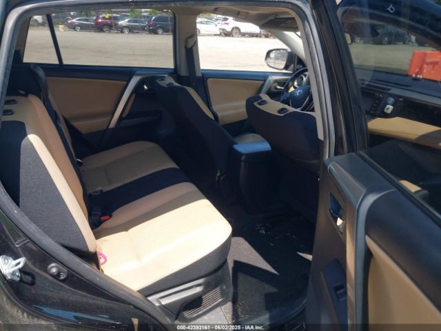 2018 TOYOTA RAV4 HYBRID JTMRJREV4JD199447 Photo 7