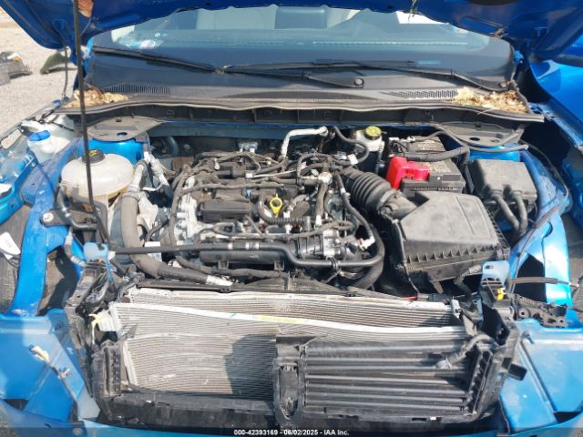 2020 FORD ESCAPE 1FMCU0G63LUC71283 Photo 9