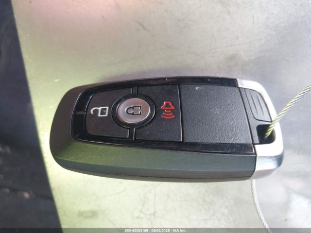 2020 FORD ESCAPE 1FMCU0G63LUC71283 Photo 10