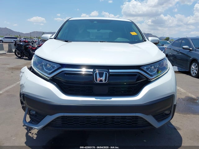 2HKRW1H85MH414390 Honda l15be