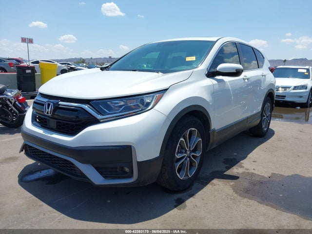 2HKRW1H85MH414390 Honda l15be