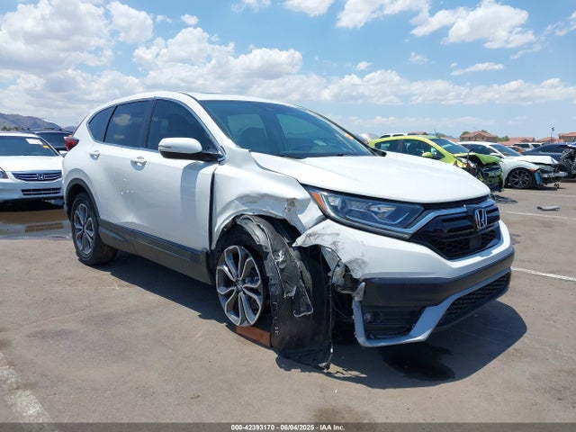 2HKRW1H85MH414390 Honda l15be