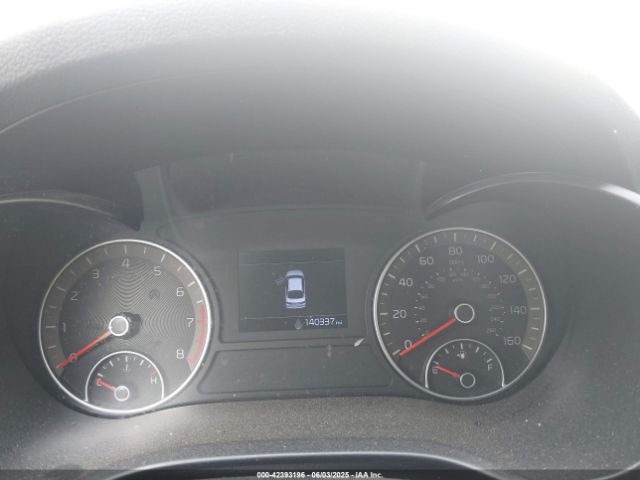 2019 KIA OPTIMA 5XXGT4L32KG294411 Photo 6