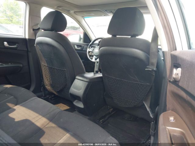 2019 KIA OPTIMA 5XXGT4L32KG294411 Photo 7