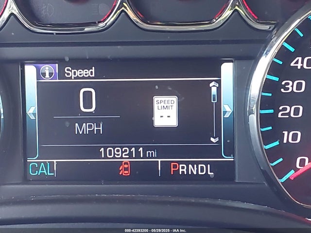 Chevrolet Suburban Lt 2019 1GNSKHKC0KR203405 Image 15