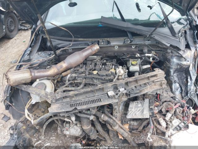 2019 VOLKSWAGEN GOLF GTI 3VW5T7AU5KM017879 Photo 9