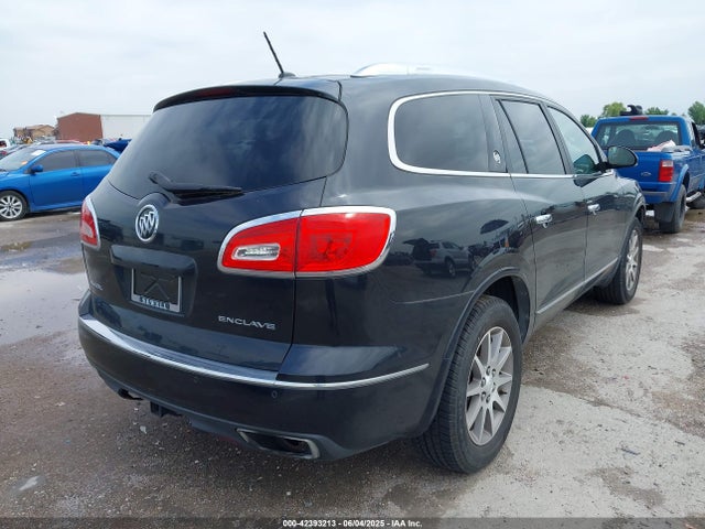 5GAKRBKD0FJ185102 Buick llt