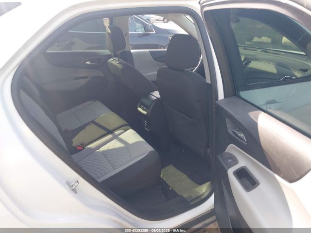 2019 CHEVROLET EQUINOX 2GNAXHEV6K6299059 Photo 7