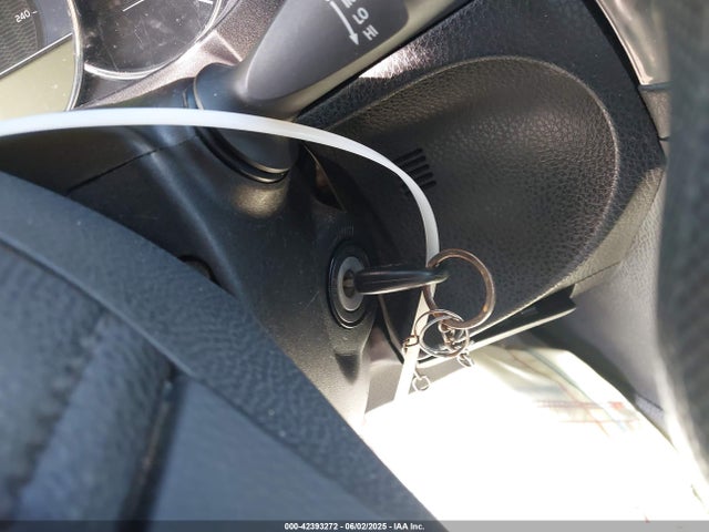 Toyota 2zr-fe 2014 5YFBURHE4EP096004 Image 11