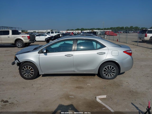 Toyota 2zr-fe 2014 5YFBURHE4EP096004 Image 14