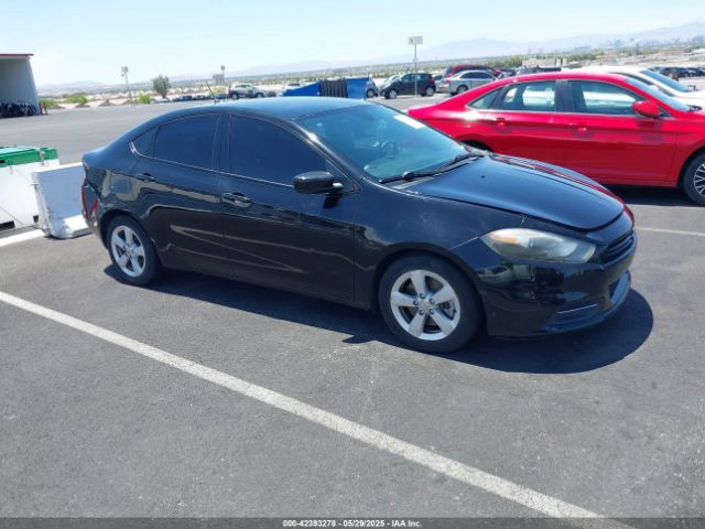 1C3CDFBB1GD728100 auction archive image