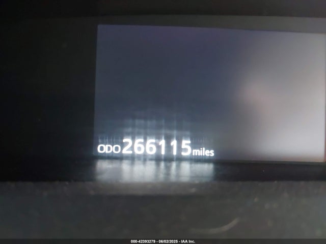 JTDL9RFU5K3002989 Toyota 2zr-fxe,1nm