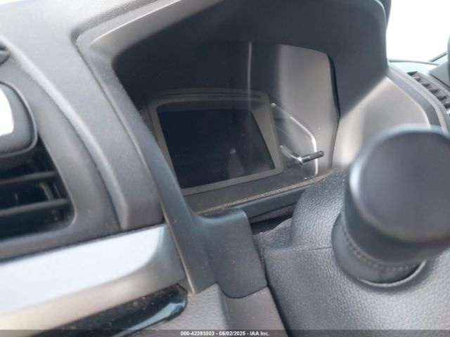 5FNRL6H97JB051048 Honda Odyssey Elite