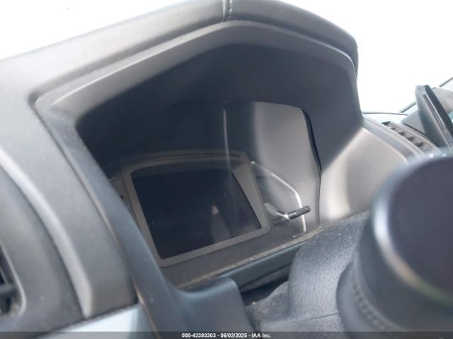 5FNRL6H97JB051048 Honda Odyssey Elite