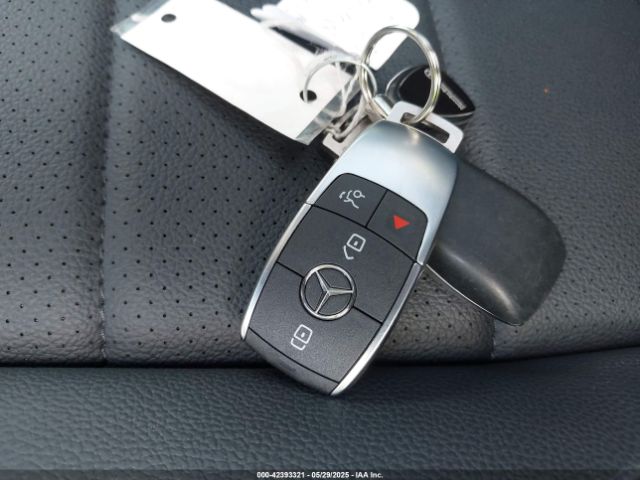 4JGFB4FB0RB217257 Mercedes-Benz Gle 350 4matic