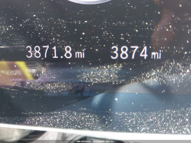4JGFB4FB0RB217257 Mercedes-Benz Gle 350 4matic