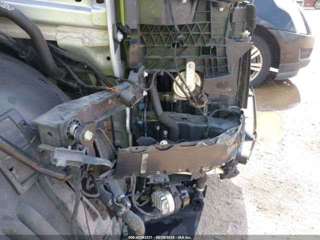 4JGFB4FB0RB217257 Mercedes-Benz Gle 350 4matic