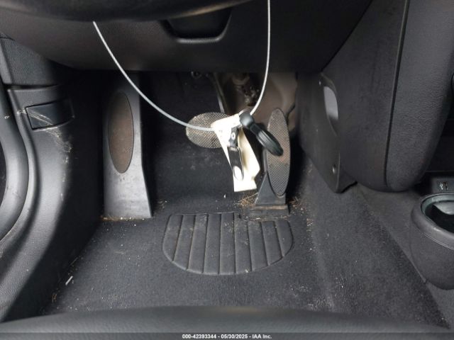2013 MINI HARDTOP WMWSU3C58DT686358 Photo 10