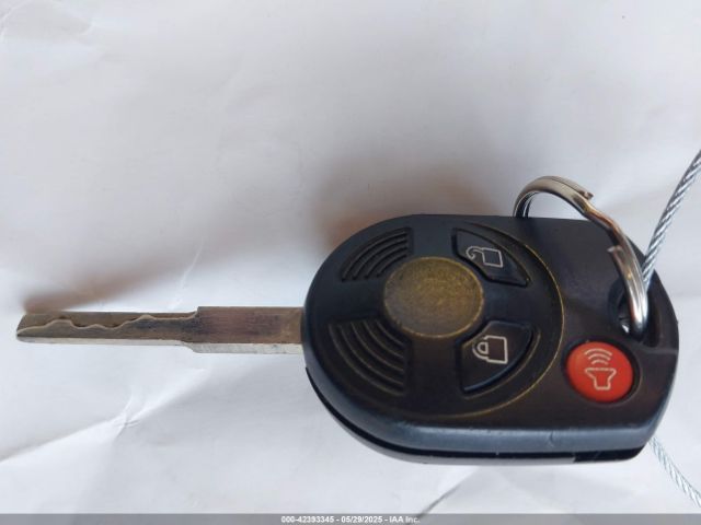 1FMCU0F77EUD72033 Ford ESCAPE S