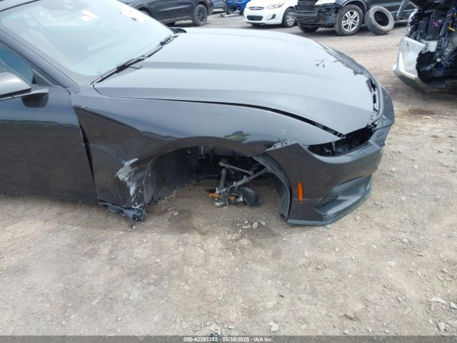 1FAGP8UH6R5131349 Ford Mustang Ecoboost Premium