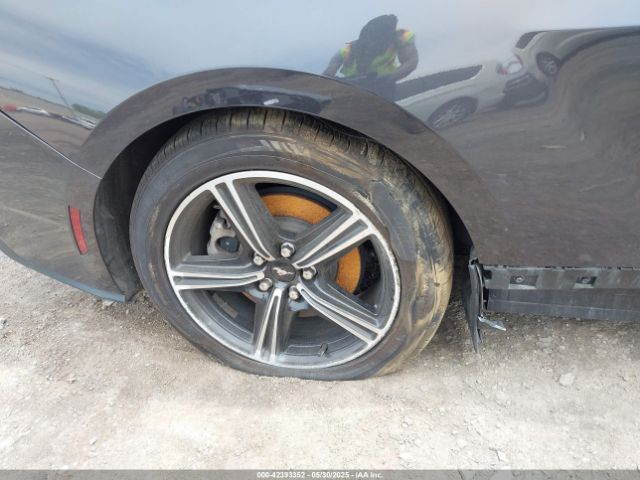 1FAGP8UH6R5131349 Ford Mustang Ecoboost Premium