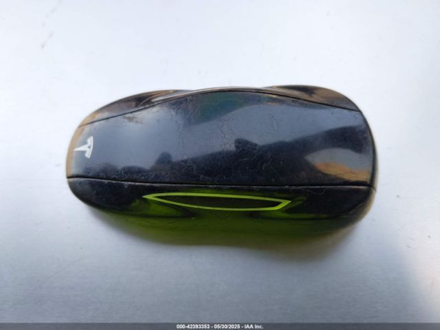 2015 TESLA MODEL S 5YJSA1E19FF105188 Photo 10