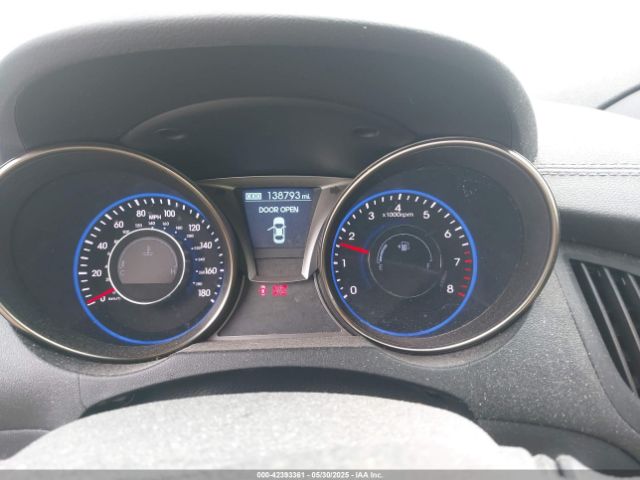 KMHHU6KJ1GU132635 Hyundai Genesis 3.8 Ultimate
