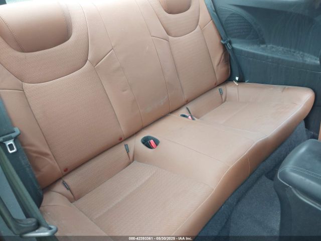 KMHHU6KJ1GU132635 Hyundai Genesis 3.8 Ultimate