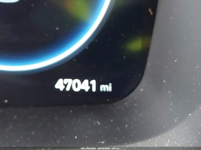 KM8S7DA24PU100080 Hyundai Santa Fe Plug-in Hybrid Limited