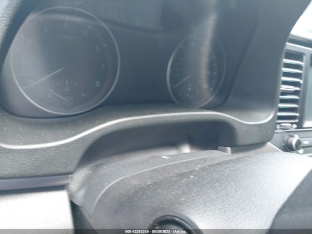 5NPD84LF3JH374205 Hyundai ELANTRA SEL