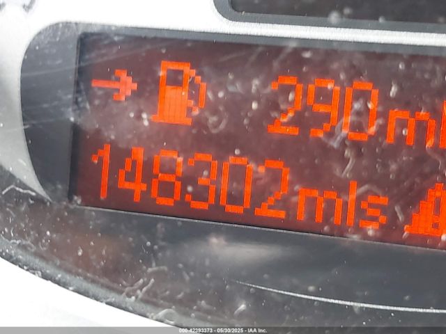 2010 MINI COOPER S WMWMF7C58ATW89203 Photo 6